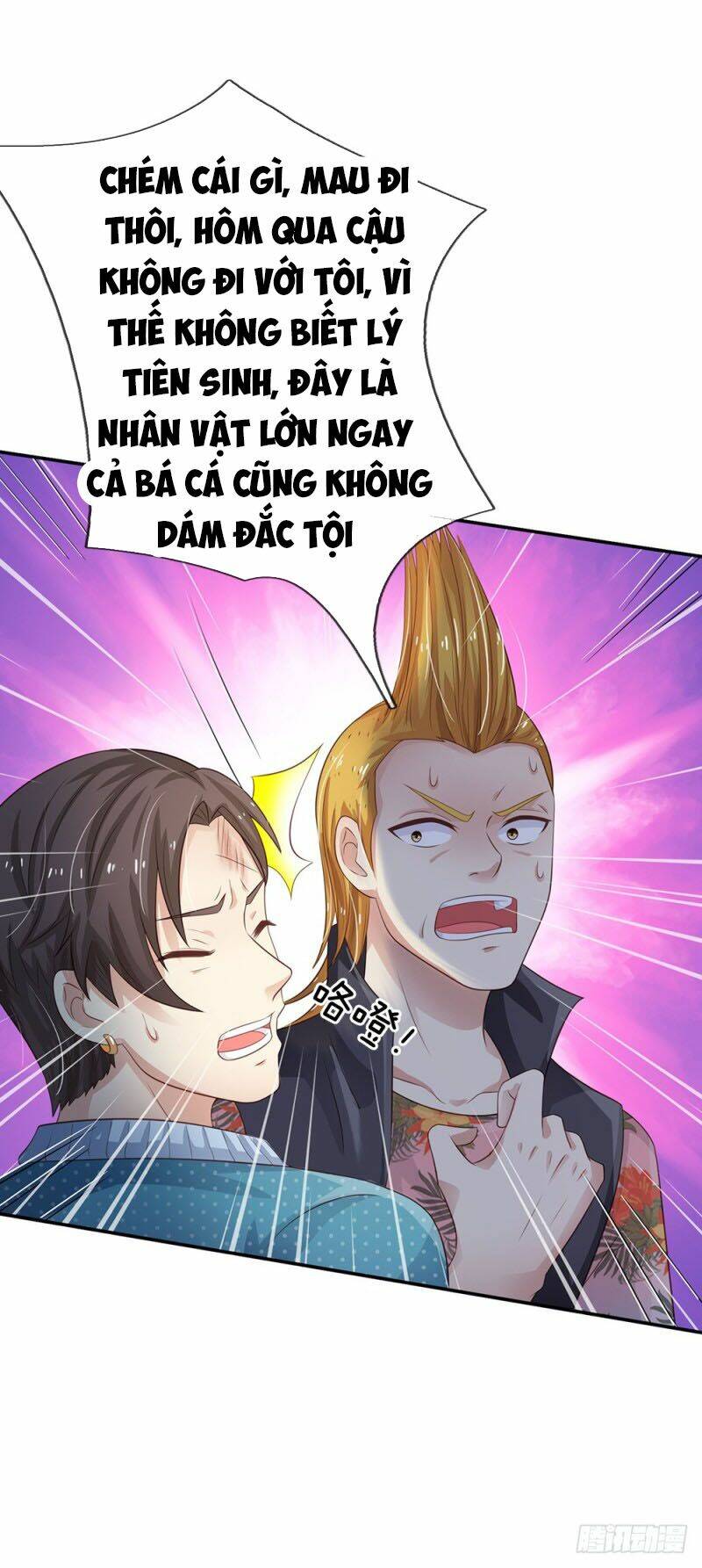 Chương 108 - Trang 5