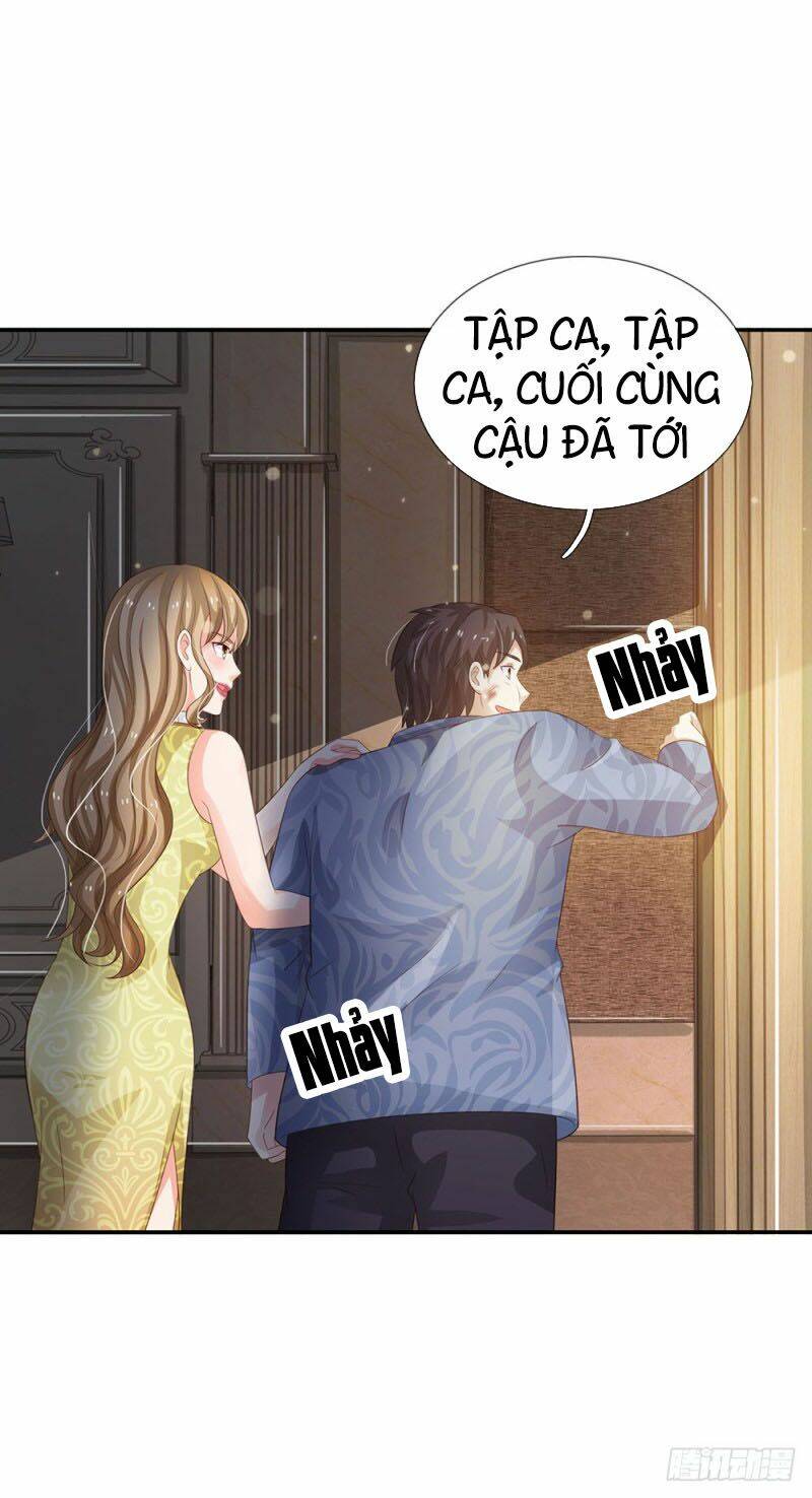 Chương 108 - Trang 6