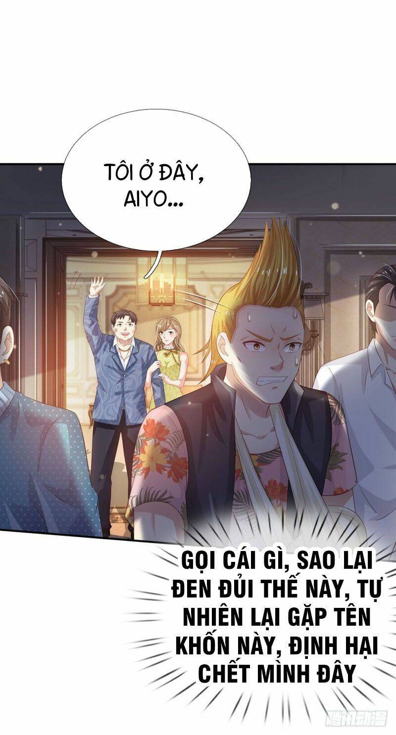 Chương 108 - Trang 7
