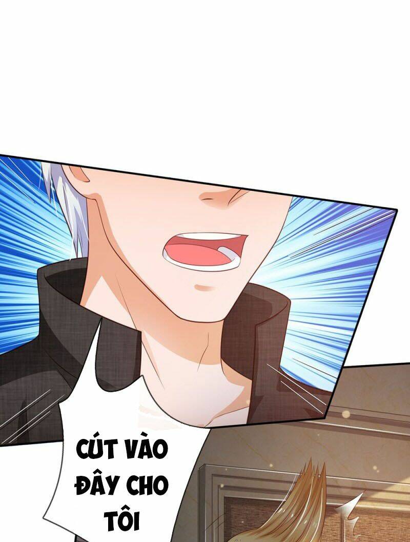 Chương 108 - Trang 10