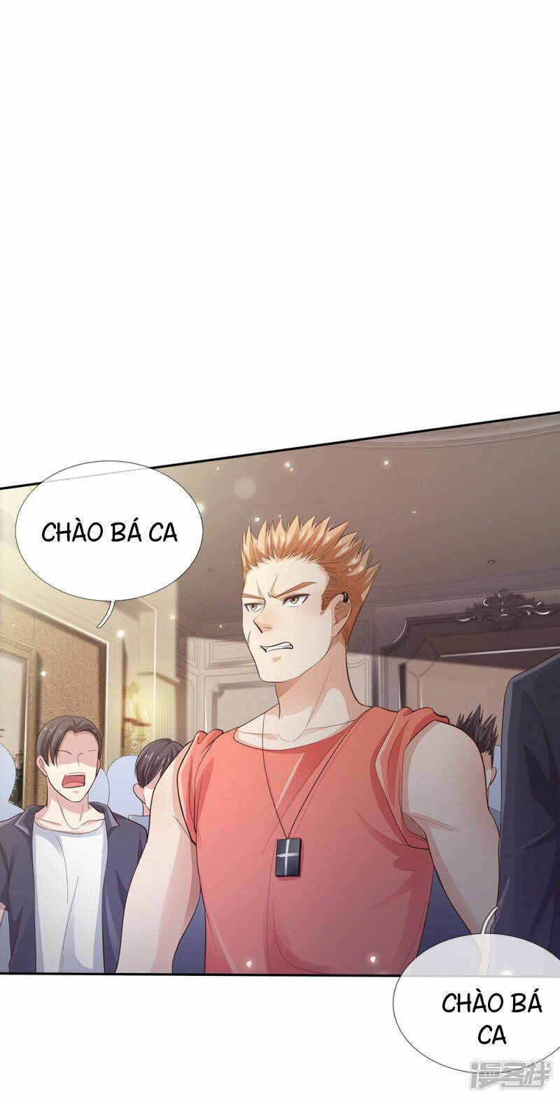 Chương 109 - Trang 1