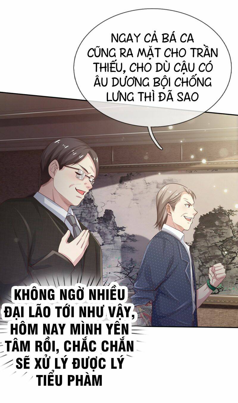 Chương 109 - Trang 2