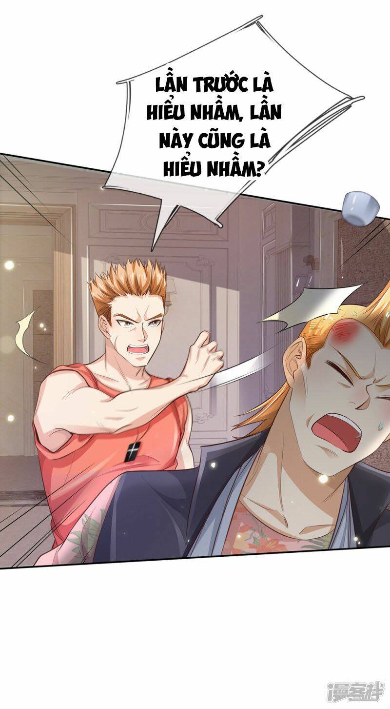 Chương 109 - Trang 13