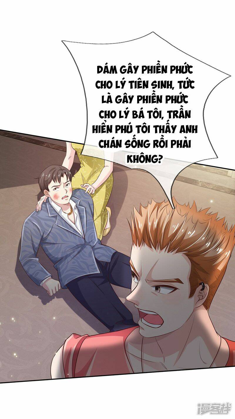 Chương 109 - Trang 15