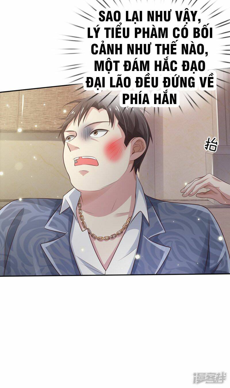 Chương 109 - Trang 17