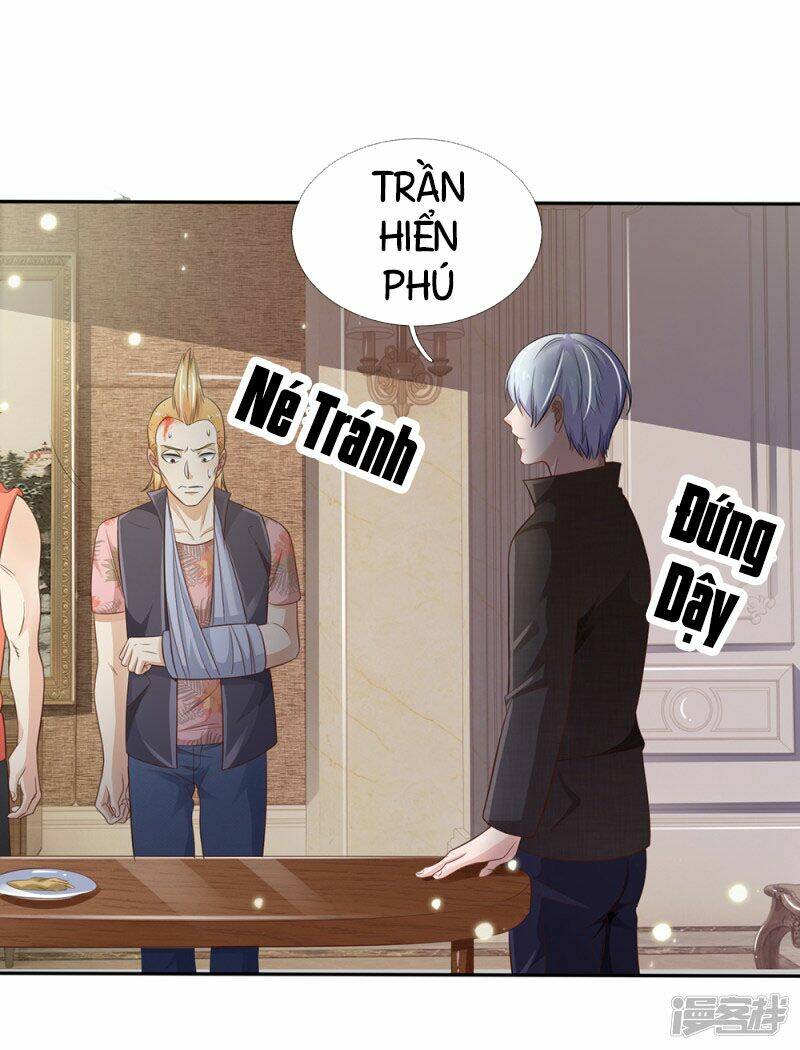 Chương 109 - Trang 19