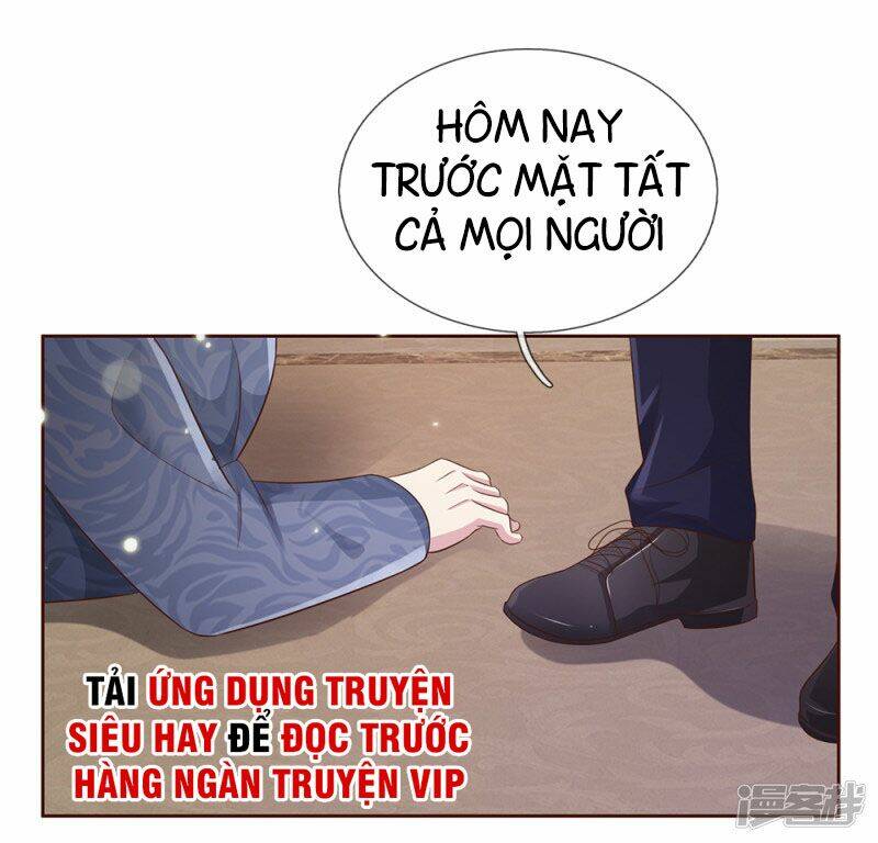Chương 109 - Trang 20