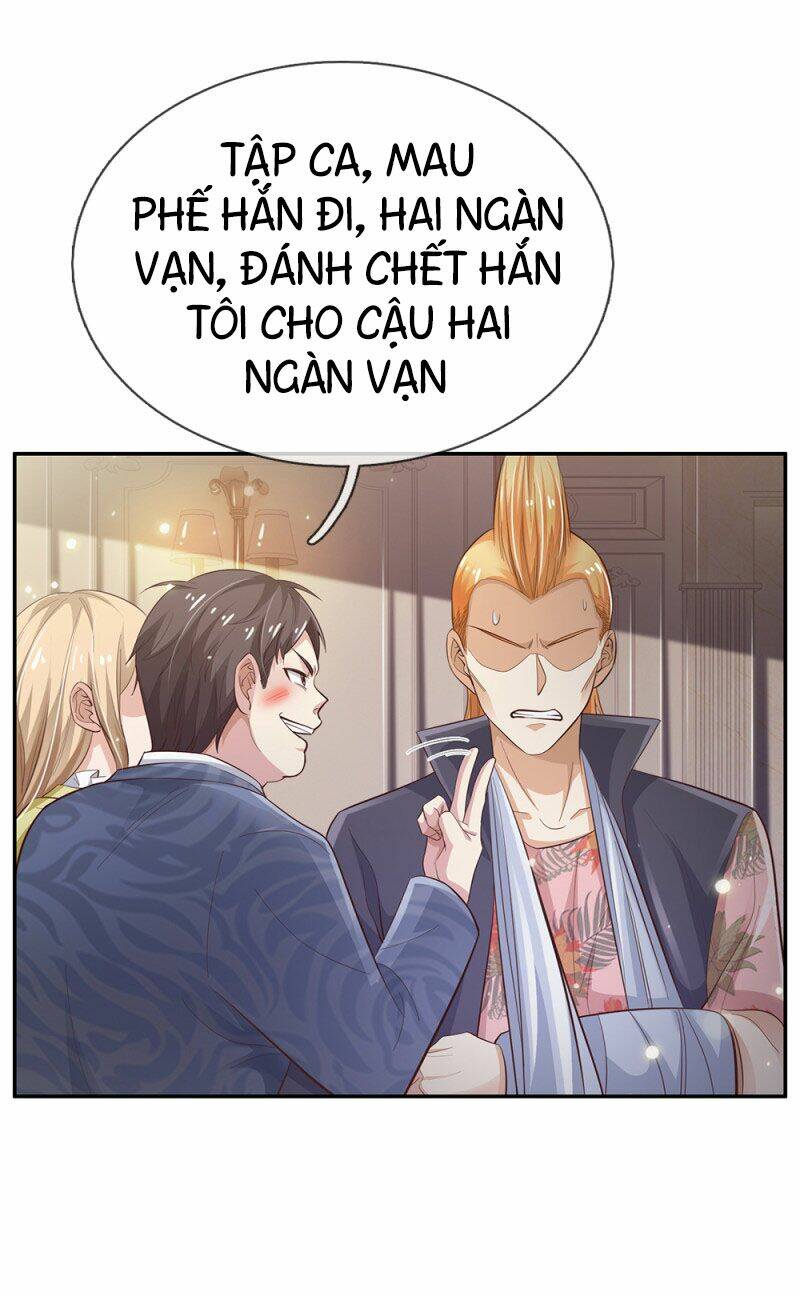 Chương 109 - Trang 3