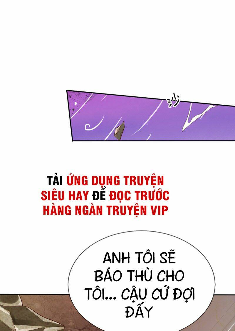 Chương 109 - Trang 25