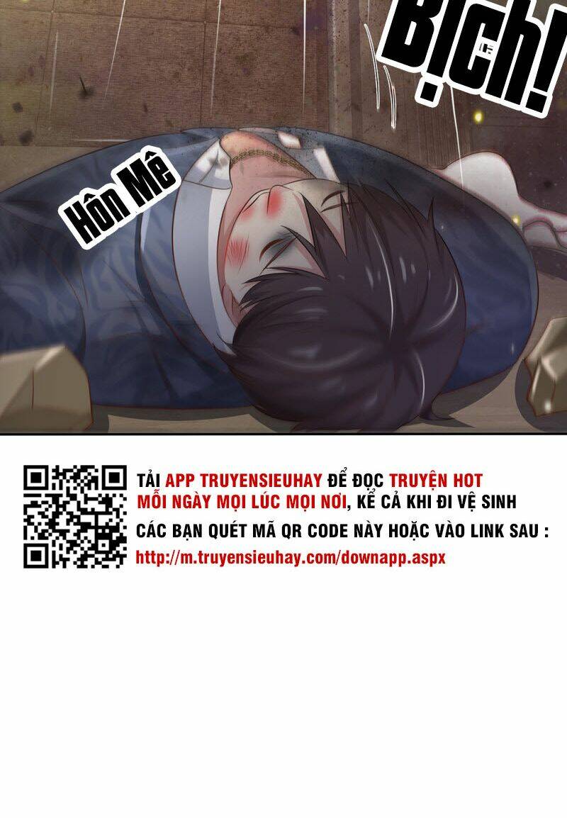 Chương 109 - Trang 28