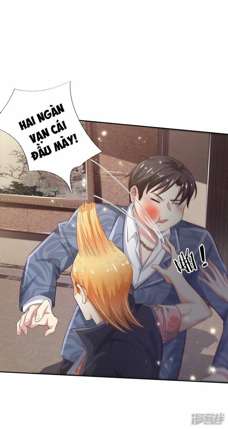 Chương 109 - Trang 4