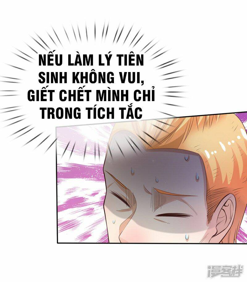 Chương 109 - Trang 9