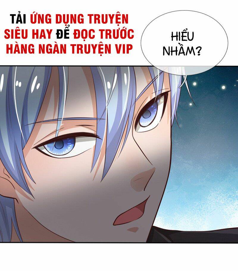 Chương 109 - Trang 10