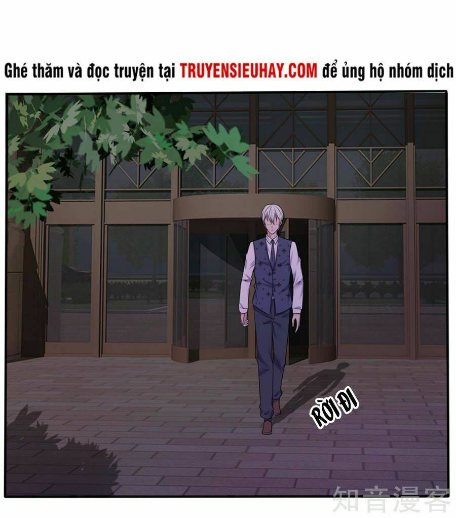 Chương 11 - Trang 11