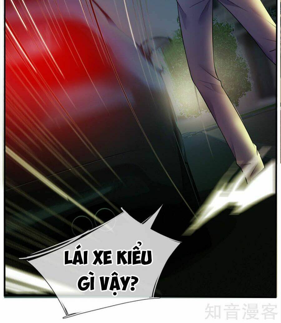 Chương 11 - Trang 14