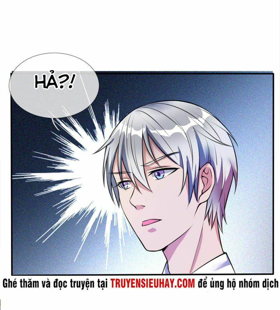 Chương 11 - Trang 15