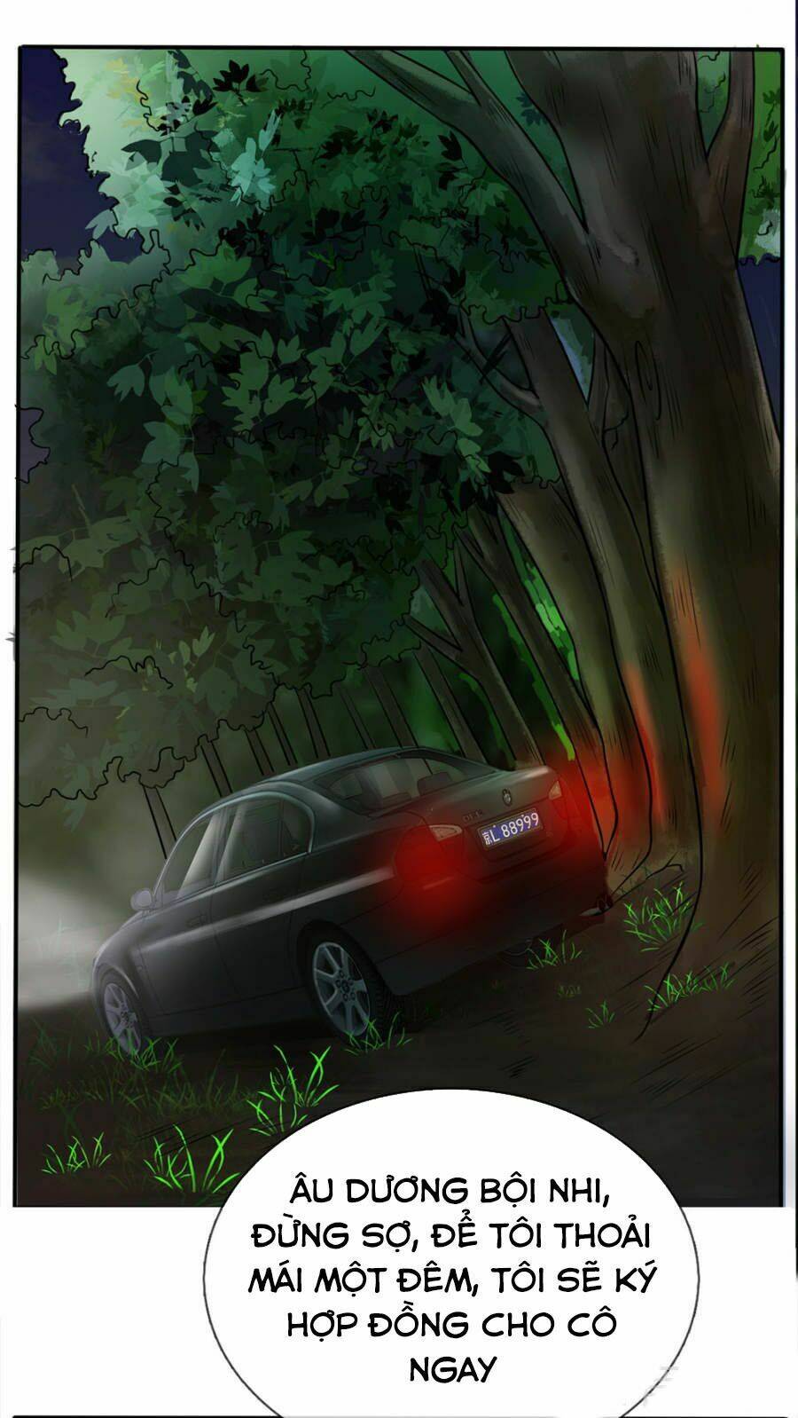 Chương 11 - Trang 18