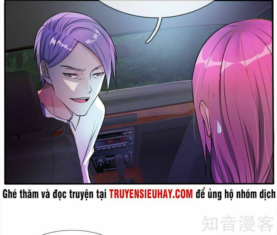 Chương 11 - Trang 19
