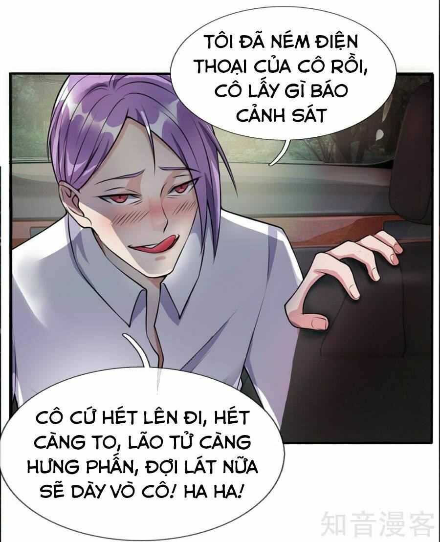 Chương 11 - Trang 21