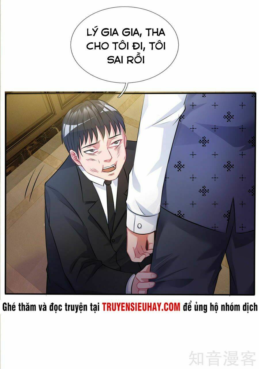 Chương 11 - Trang 7
