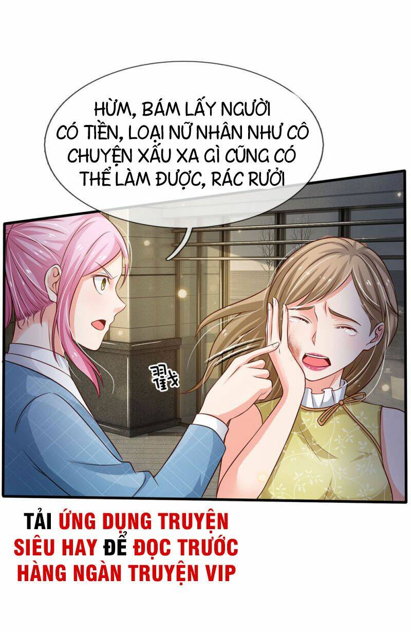 Chương 110 - Trang 11
