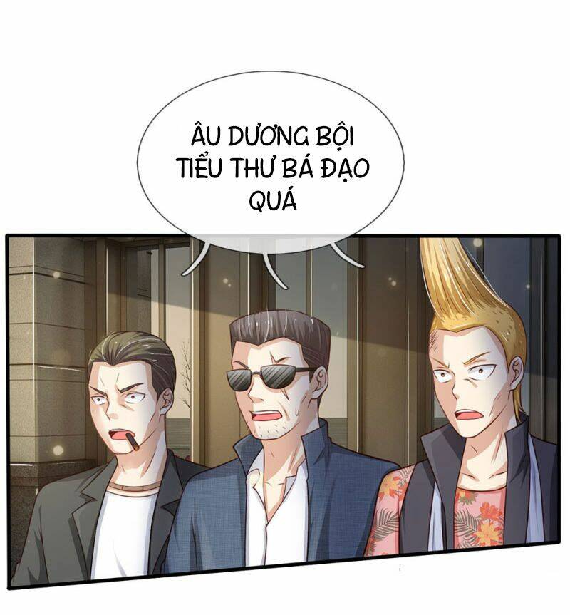 Chương 110 - Trang 12