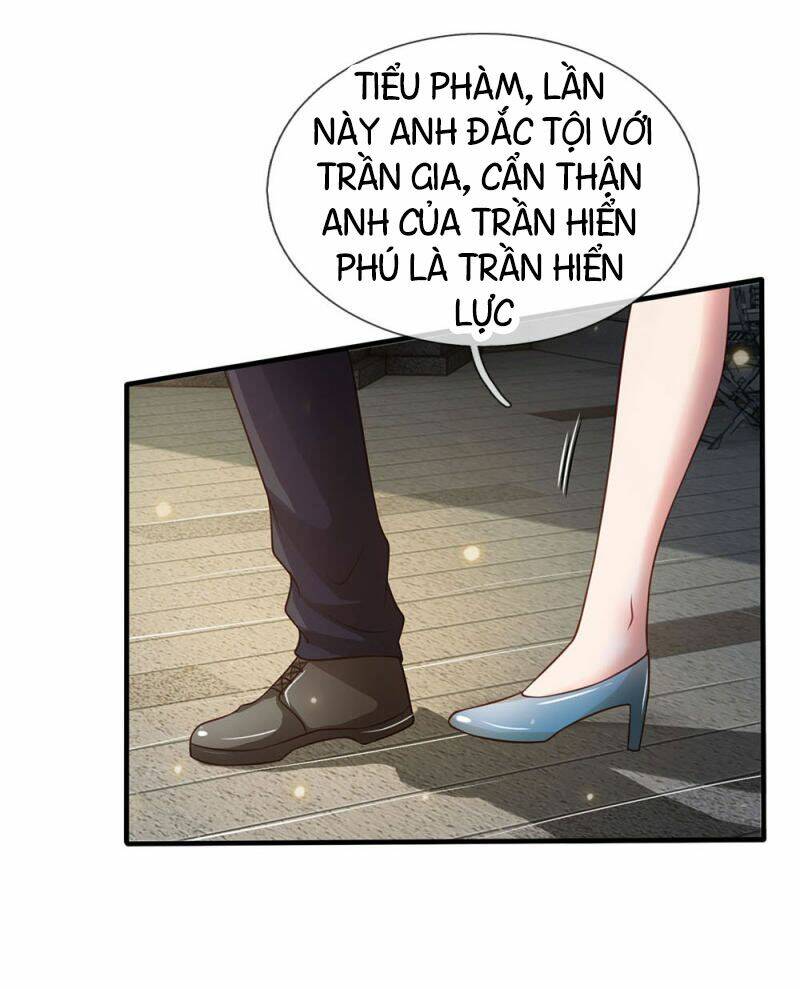 Chương 110 - Trang 14