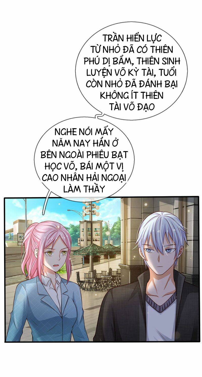 Chương 110 - Trang 15