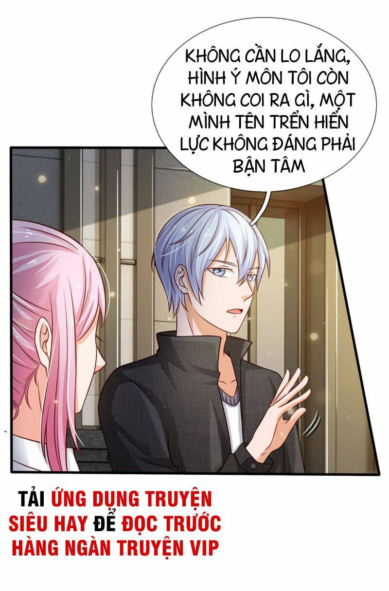 Chương 110 - Trang 16