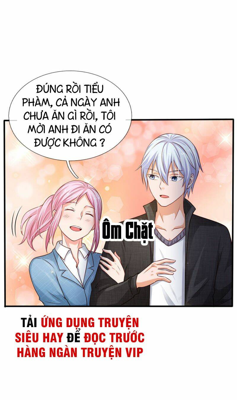 Chương 110 - Trang 17