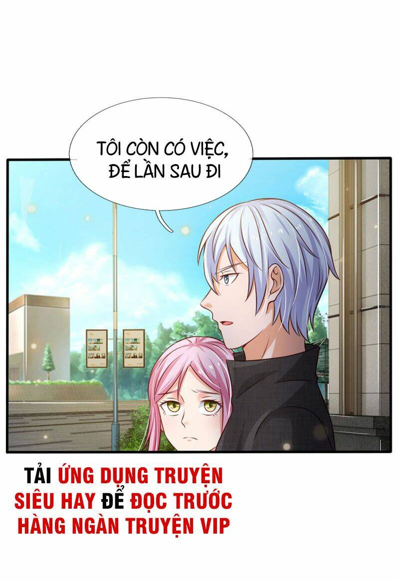 Chương 110 - Trang 18
