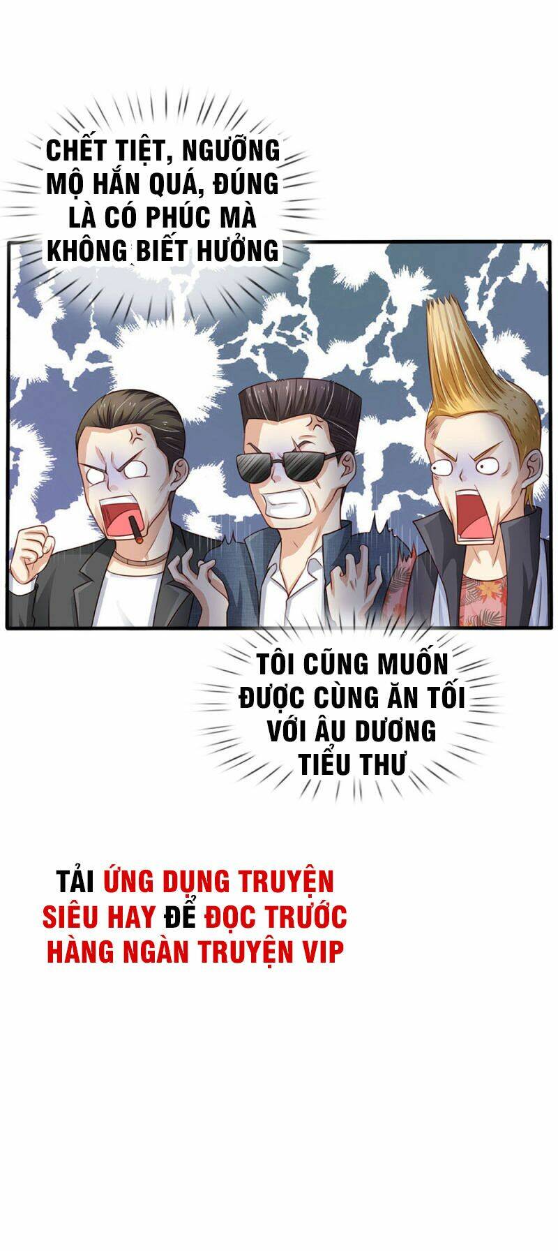 Chương 110 - Trang 20
