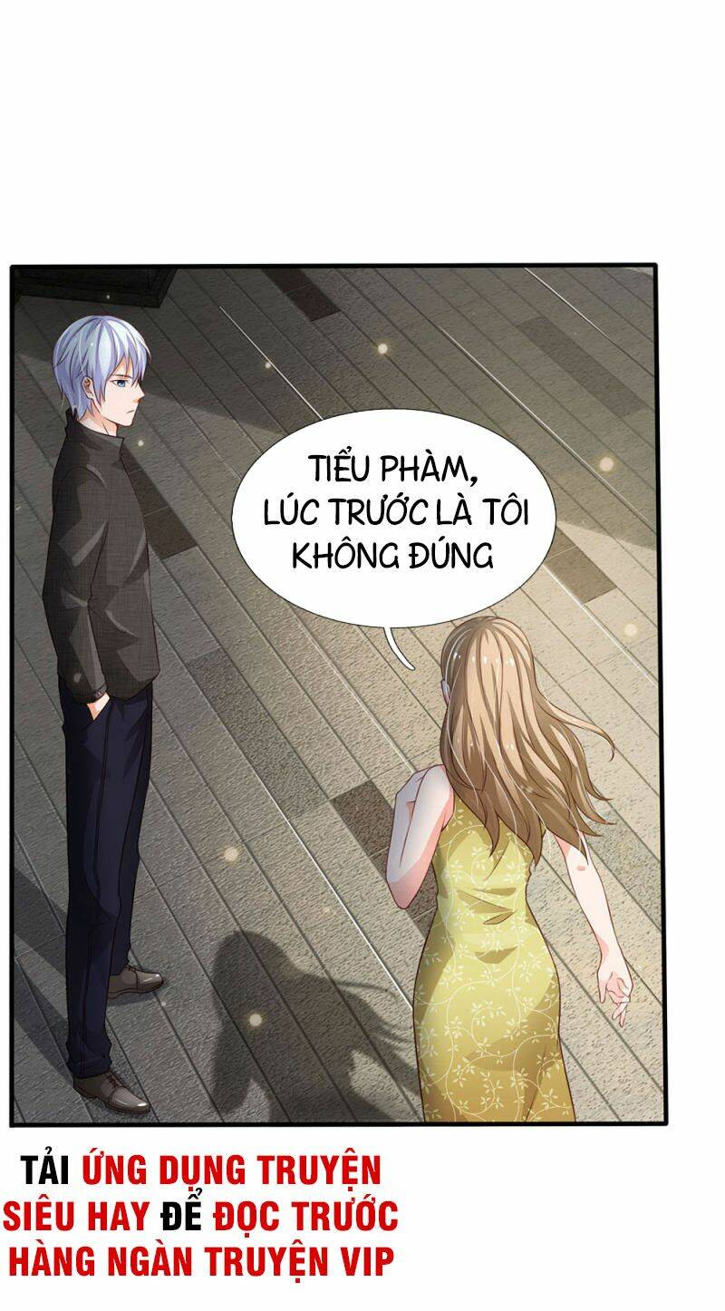 Chương 110 - Trang 3
