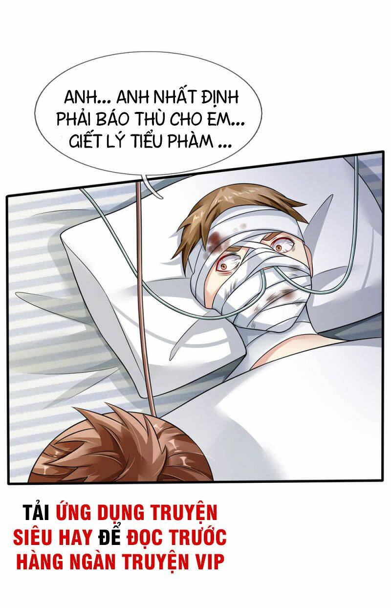 Chương 110 - Trang 22
