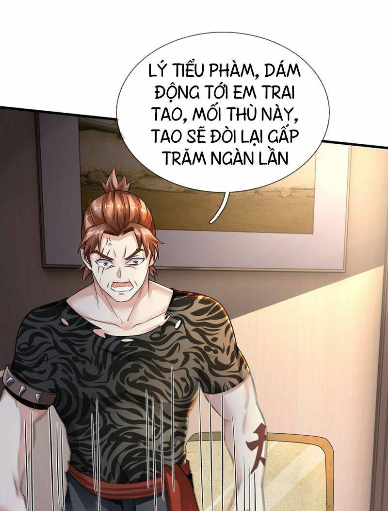 Chương 110 - Trang 24