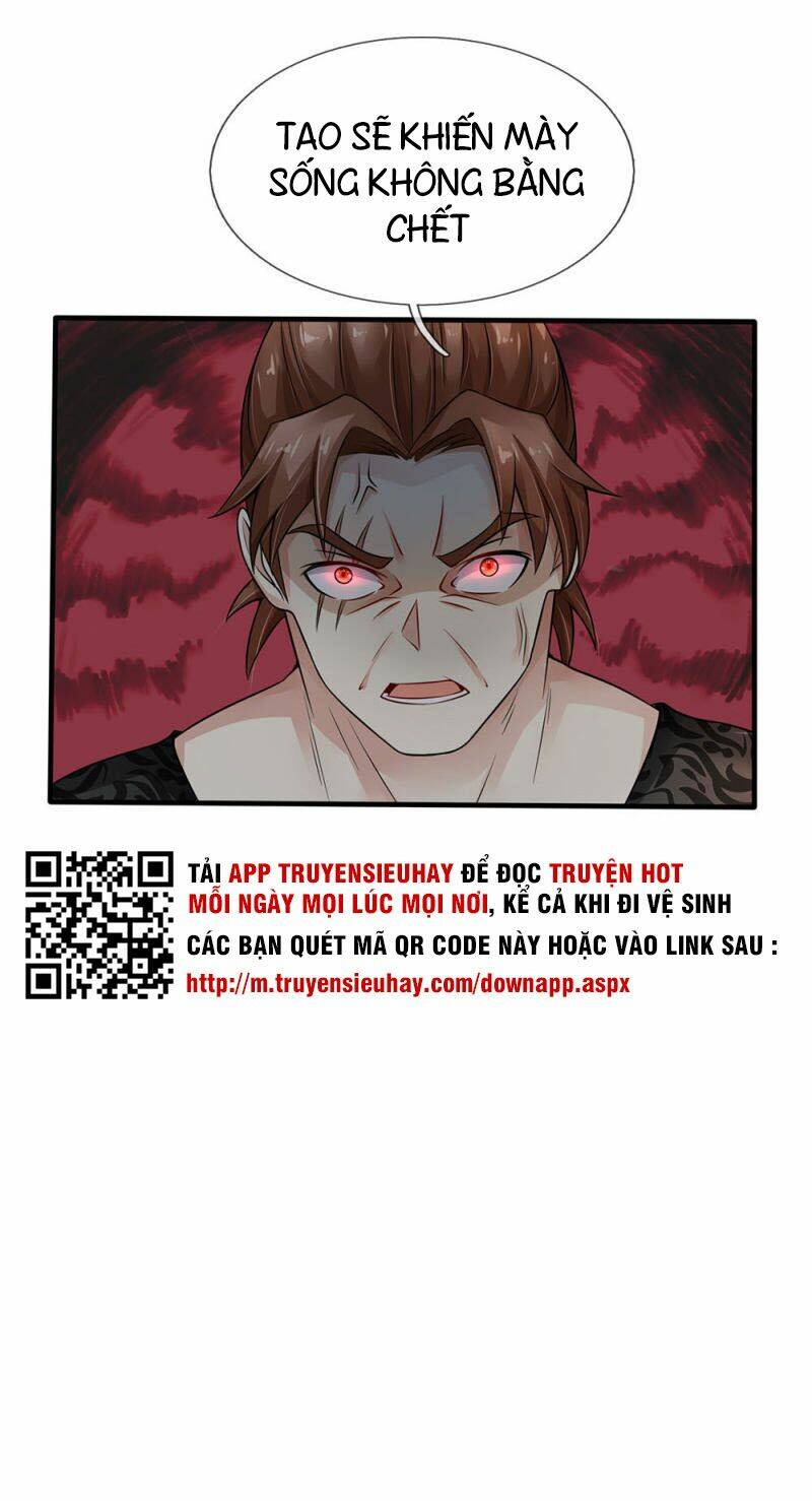 Chương 110 - Trang 26
