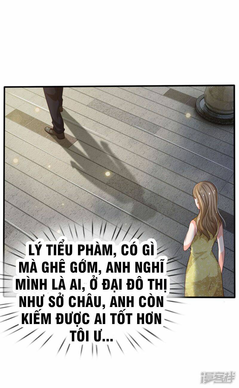 Chương 110 - Trang 6