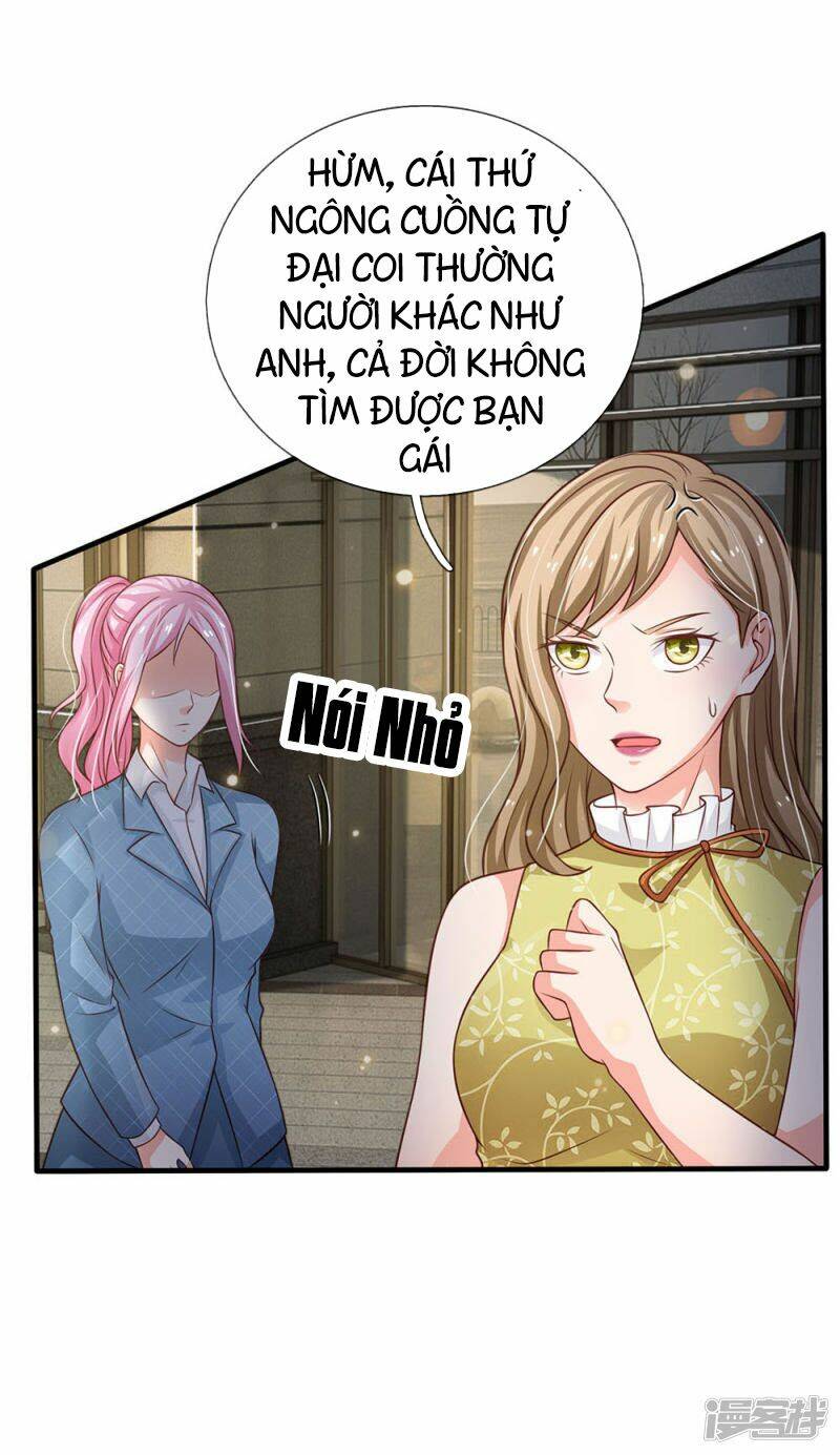 Chương 110 - Trang 7