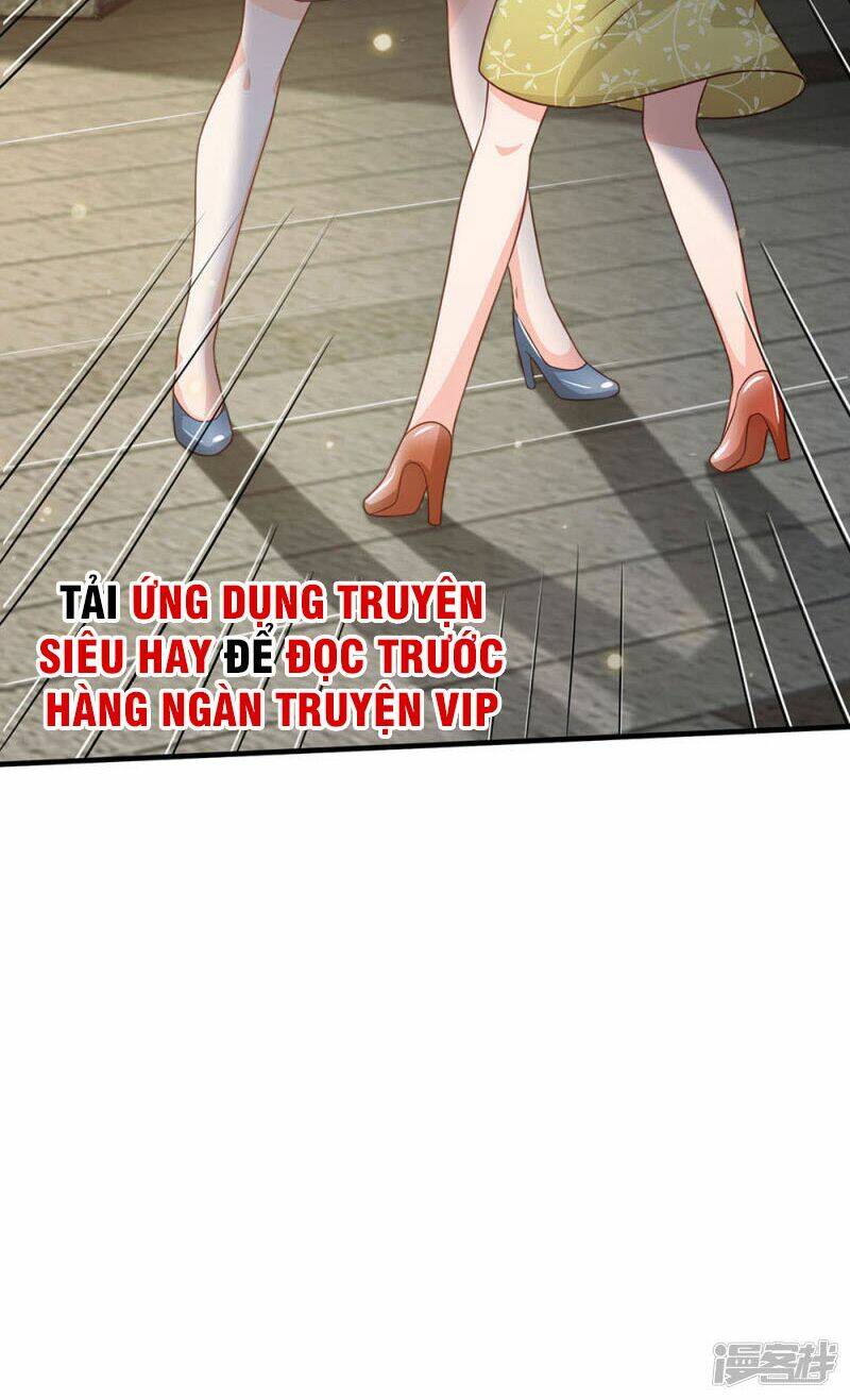 Chương 110 - Trang 10