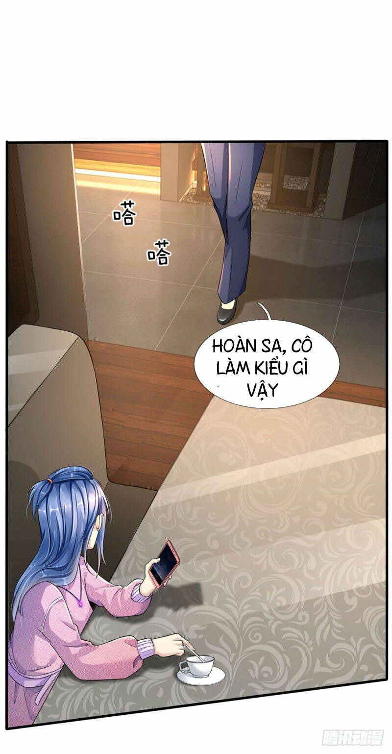 Chương 111 - Trang 11