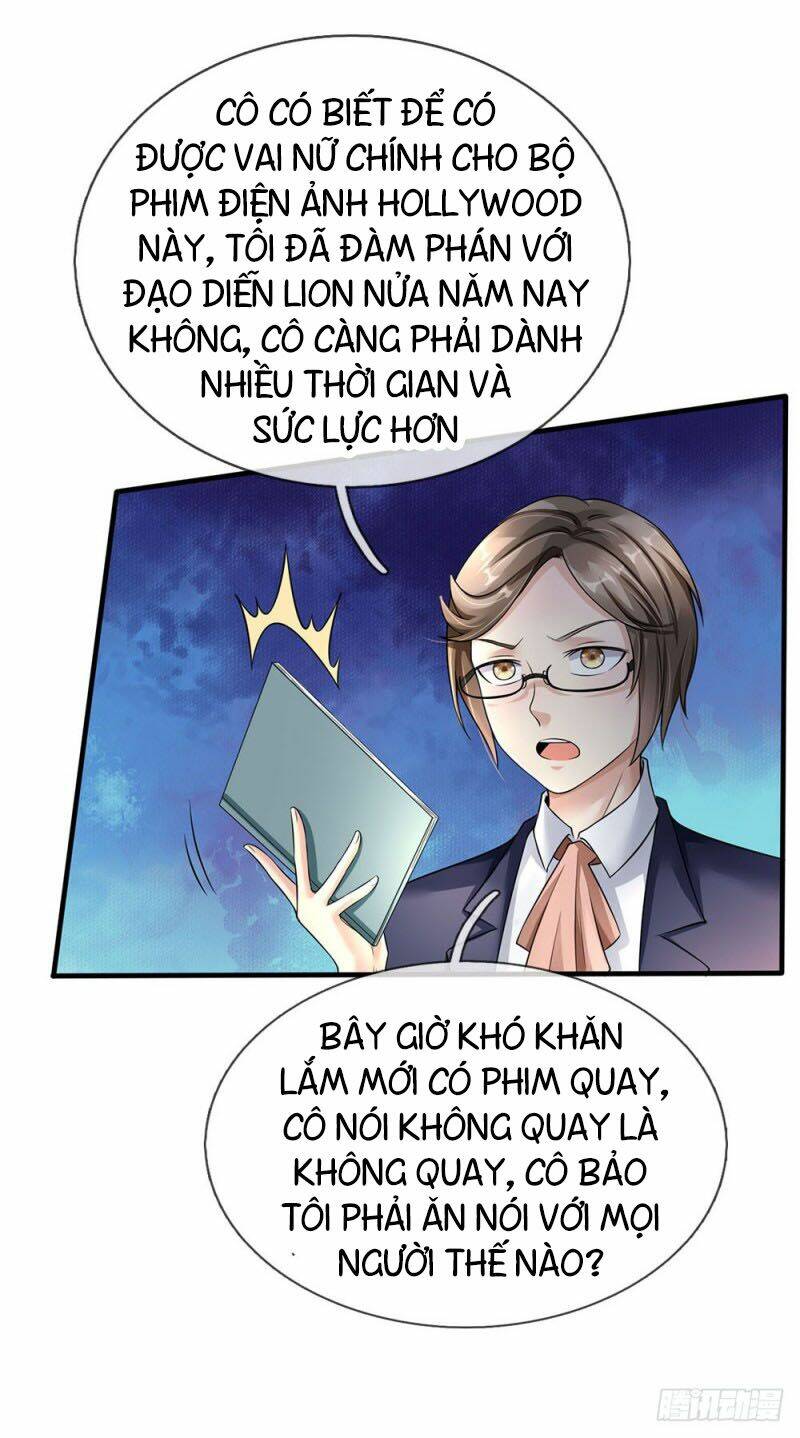 Chương 111 - Trang 12