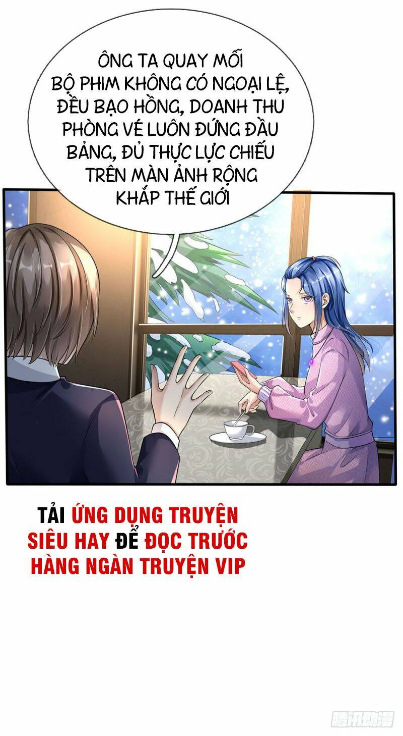 Chương 111 - Trang 14