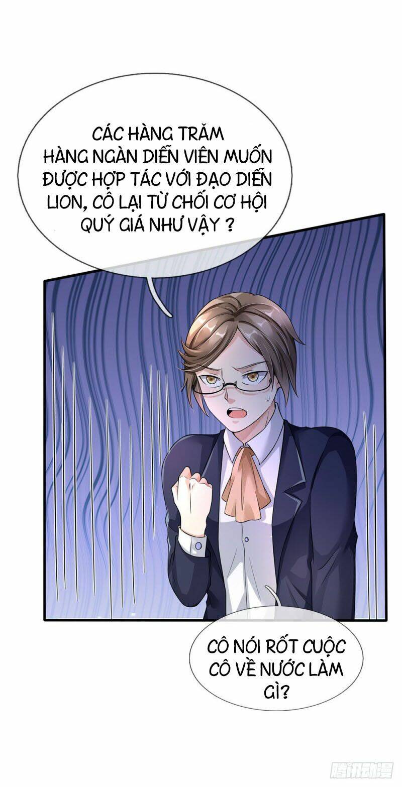 Chương 111 - Trang 15