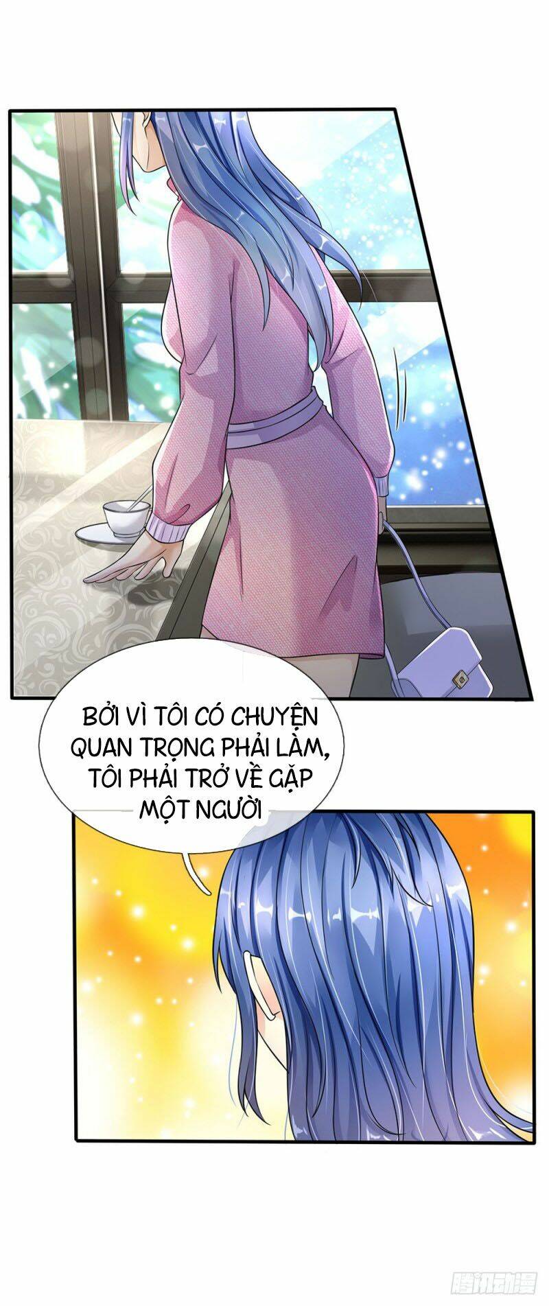 Chương 111 - Trang 16