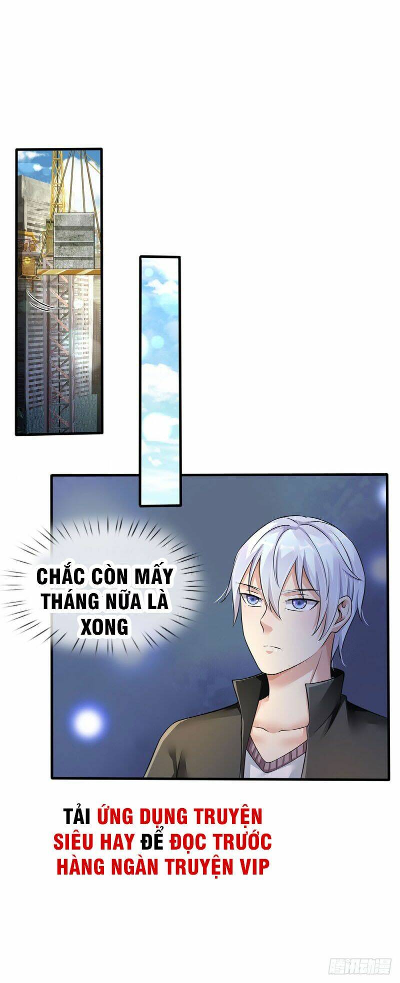 Chương 111 - Trang 19