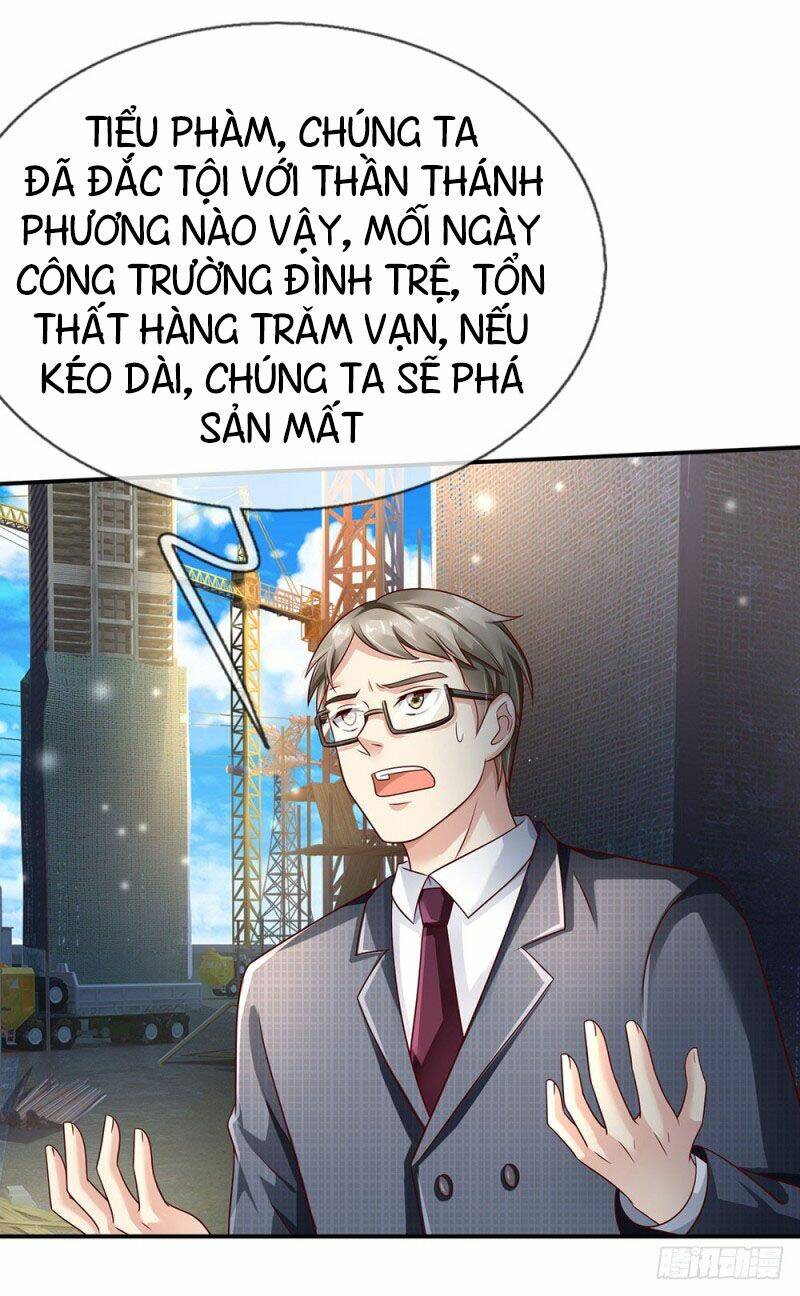 Chương 111 - Trang 24