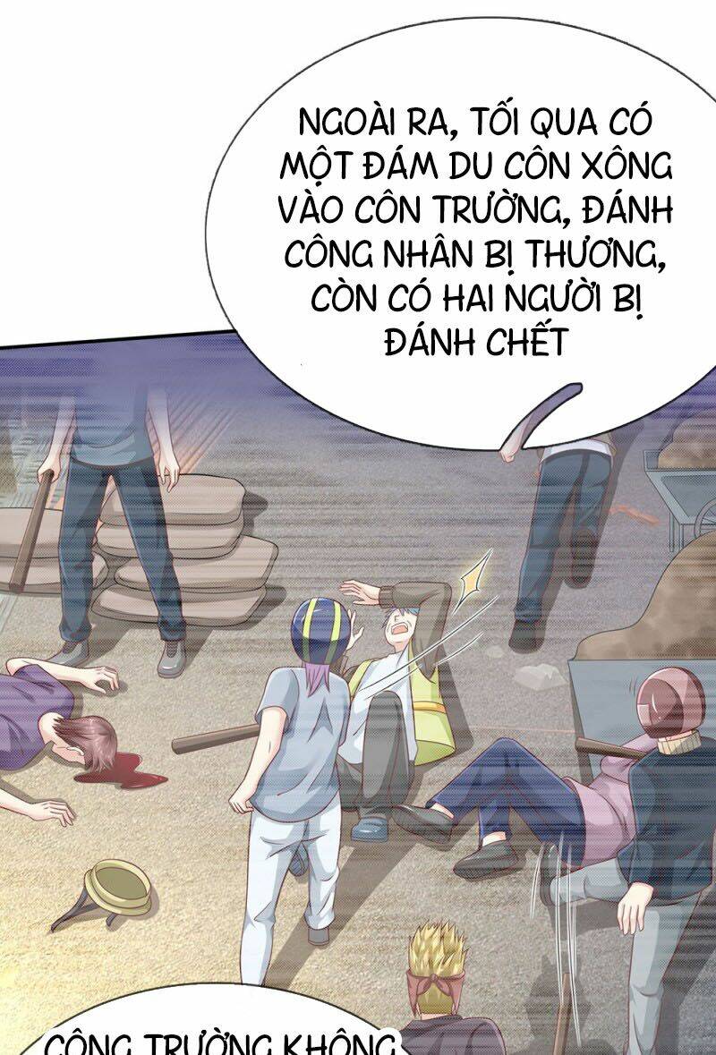 Chương 111 - Trang 25