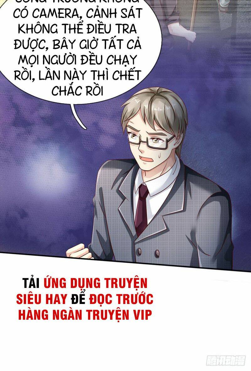 Chương 111 - Trang 26