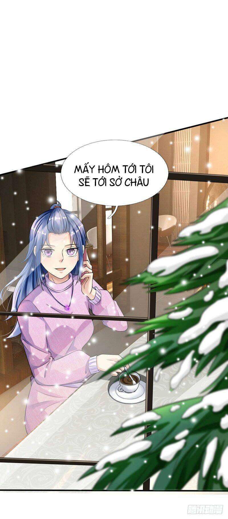 Chương 111 - Trang 4
