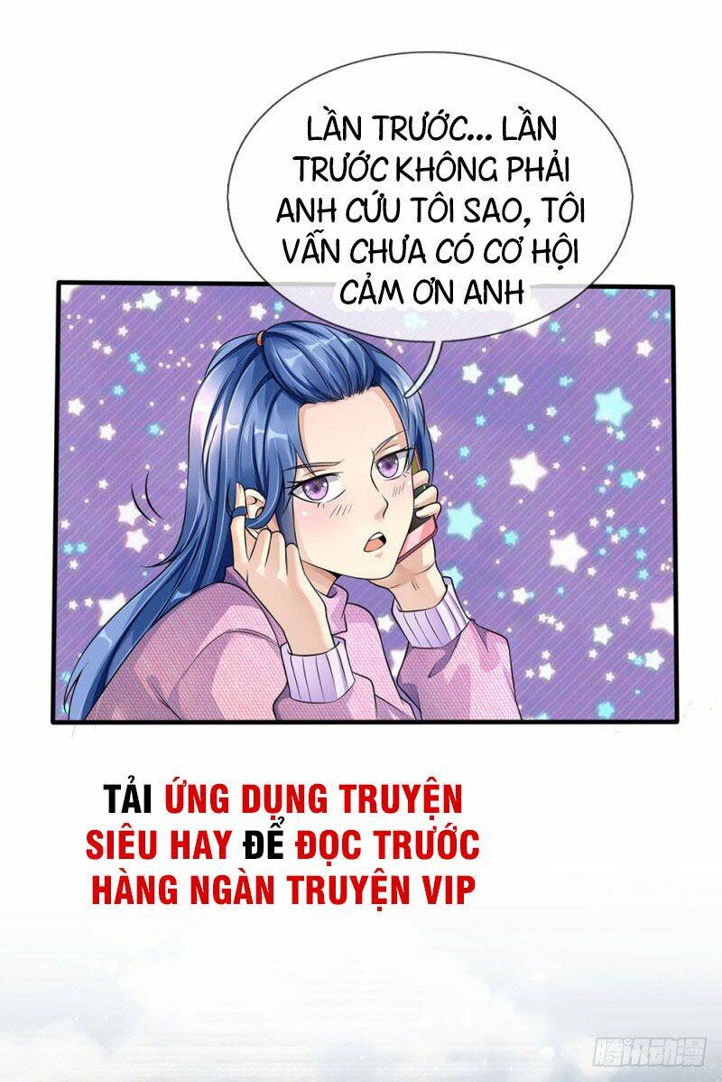 Chương 111 - Trang 6